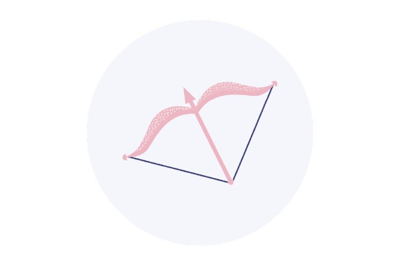 SAGITTARIO