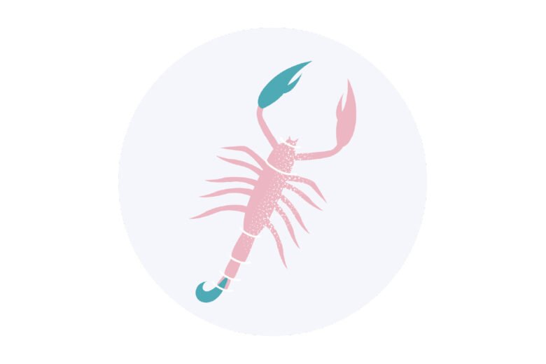 SCORPIONE