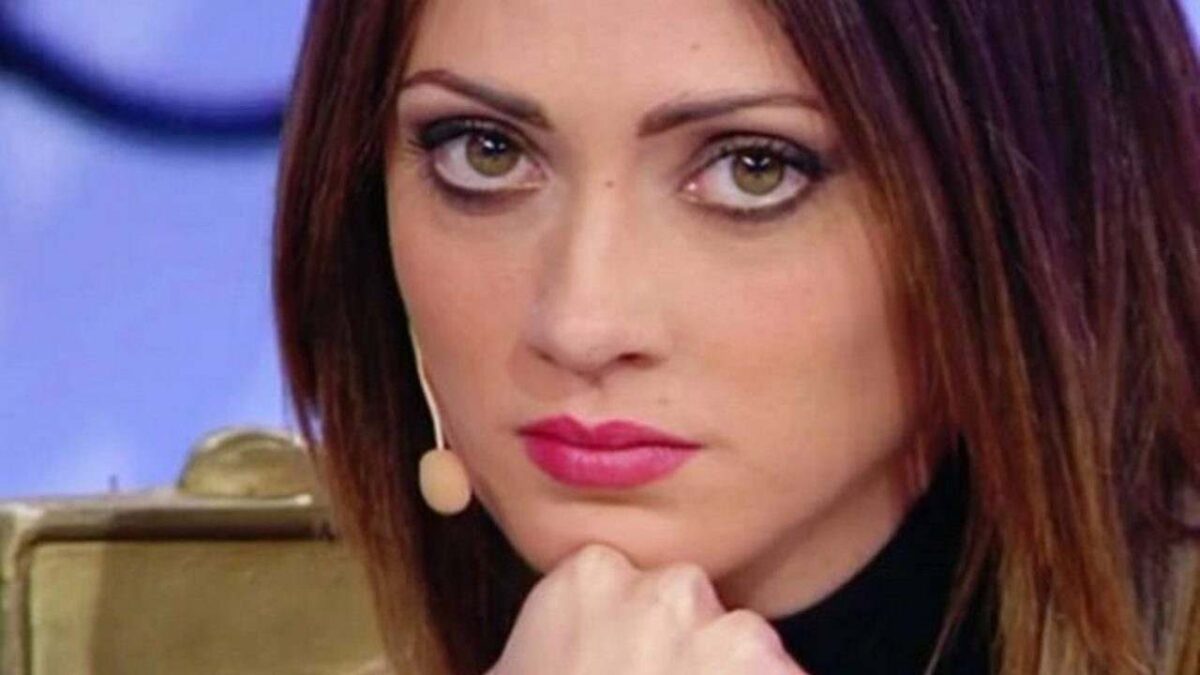 Uomini e Donne, Teresa Cilia ce l’ha fatta: salva solo grazie a…