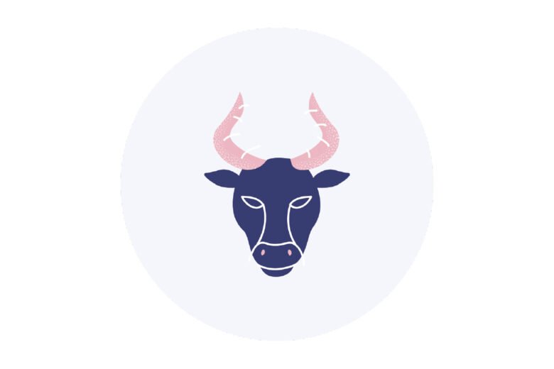 TORO