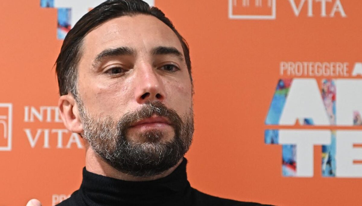 Vittorio Brumotti, aggressione violenta: l’hanno massacrato…