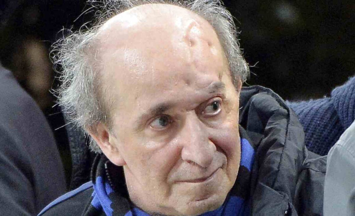 Morto Bruno Arena dei Fichi d’India: aveva 65 anni