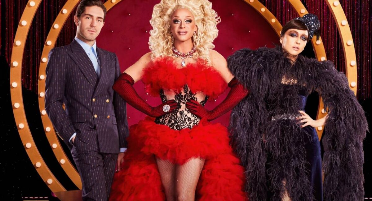 Drag Race Italia 2: Giorgia Meloni ospite nel programma? La proposta