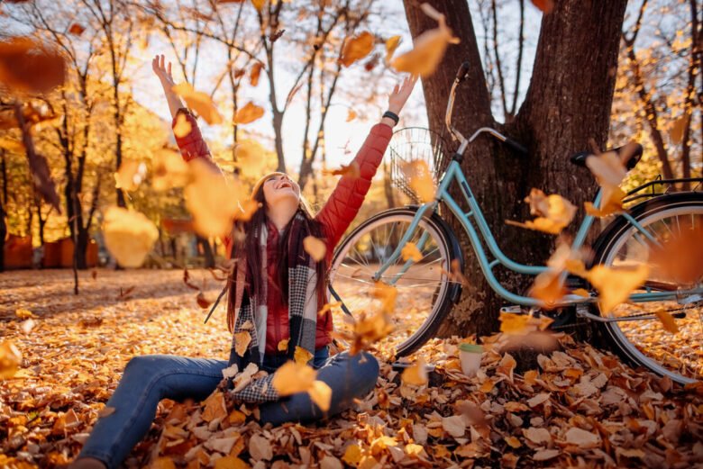 Equinozio d’autunno