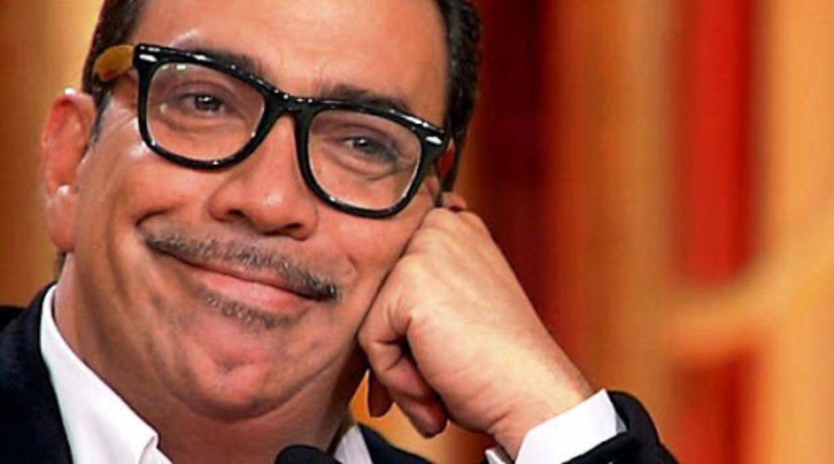 Ballando Con Le Stelle, Guillermo Mariotto: stoccata a Raimondo Todaro
