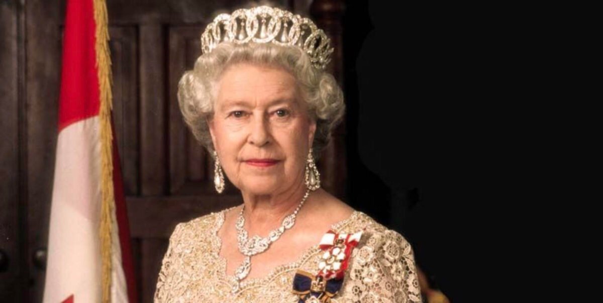 Morte della Regina Elisabetta II: dove e quando si svolgeranno i funerali?
