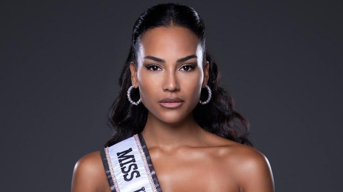 Uomini e Donne: ex corteggiatrice vince Miss Universo Italia