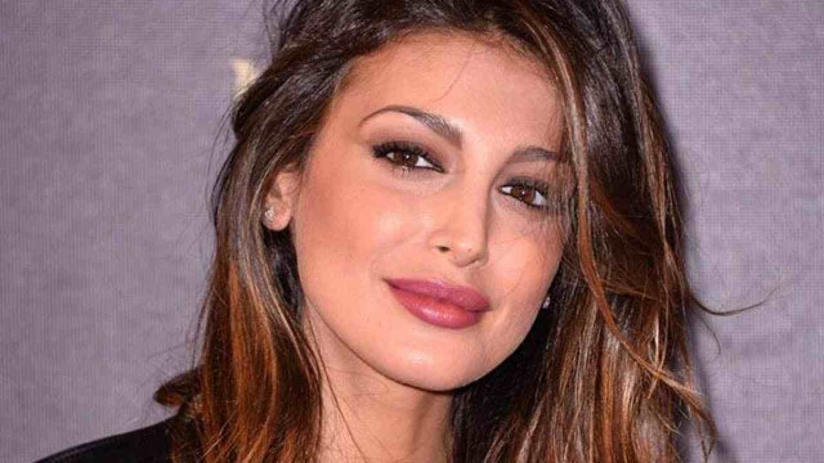 Cristina Buccino, furto d’identità: tutto in mano agli avvocati