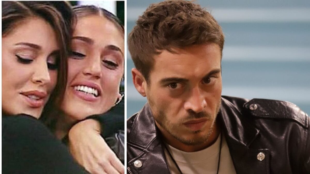 antonino-spinalbese-Cecilia-Belen