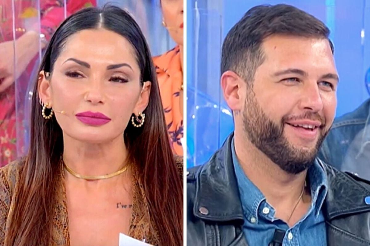 Ida-Platano-e-Alessandro-Vicinanza