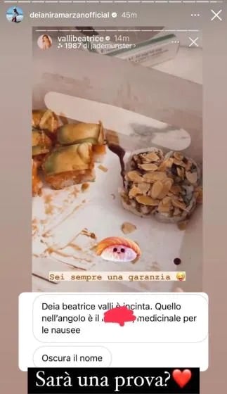 Instagram-Beatrice-323&#215;560