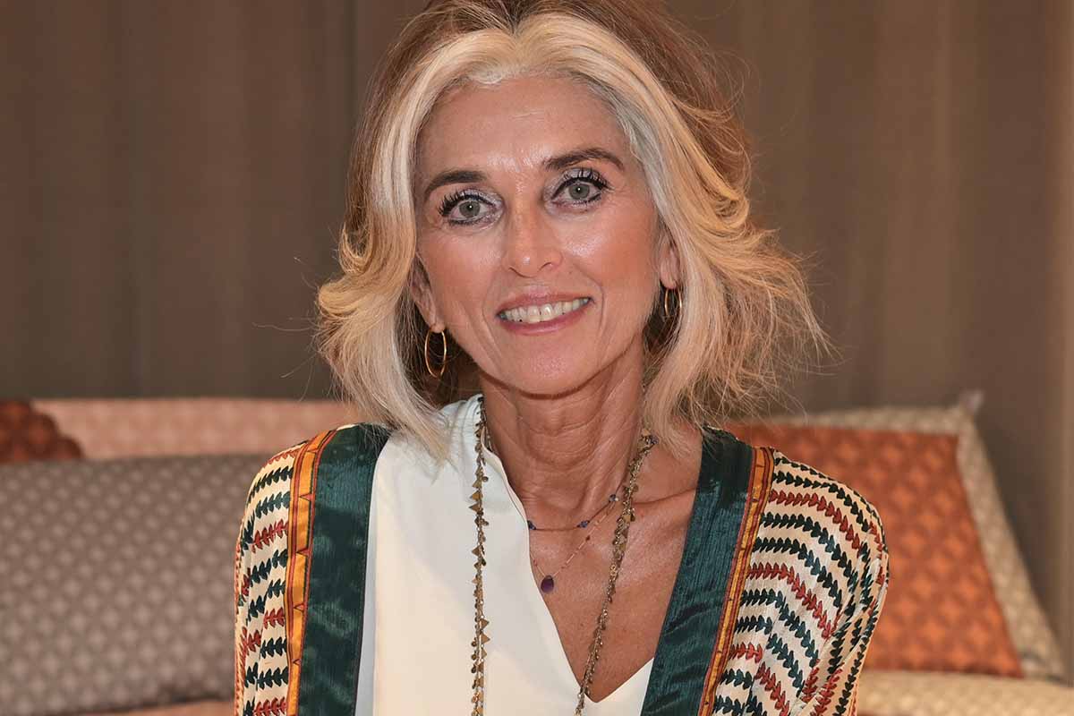 Paola Marella rilancia i camperos