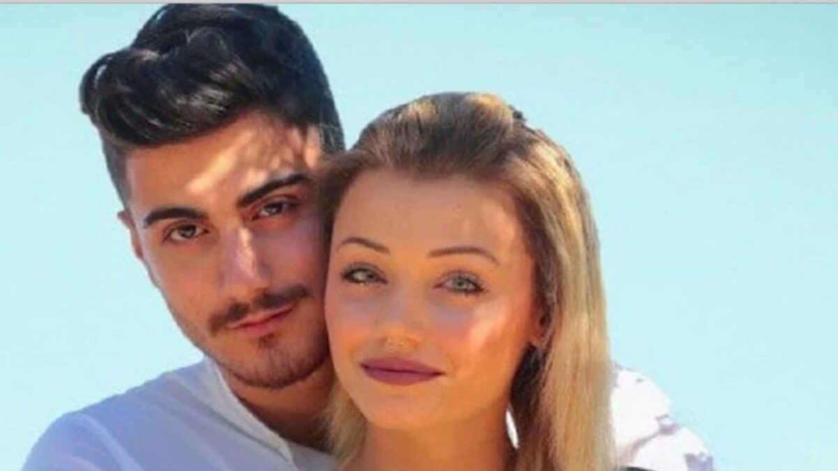 Uomini e Donne, Riccardo Gismondi: la verità sui tradimenti