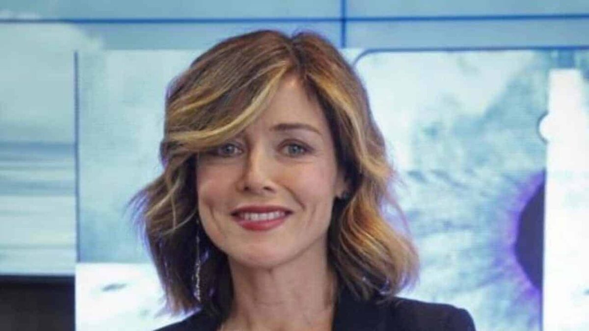 Mara Venier: chi è la figlia? Tutto su Elisabetta Ferracini