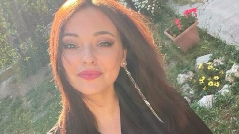 martina-nasoni-selfie