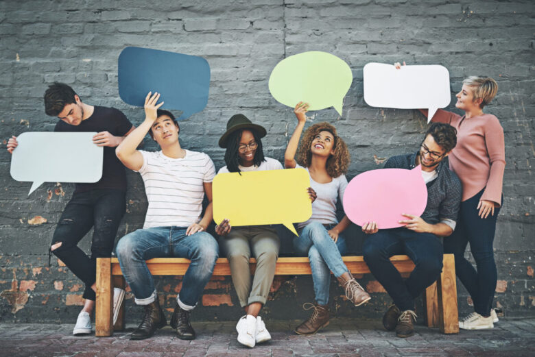 10 proverbi italiani più famosi