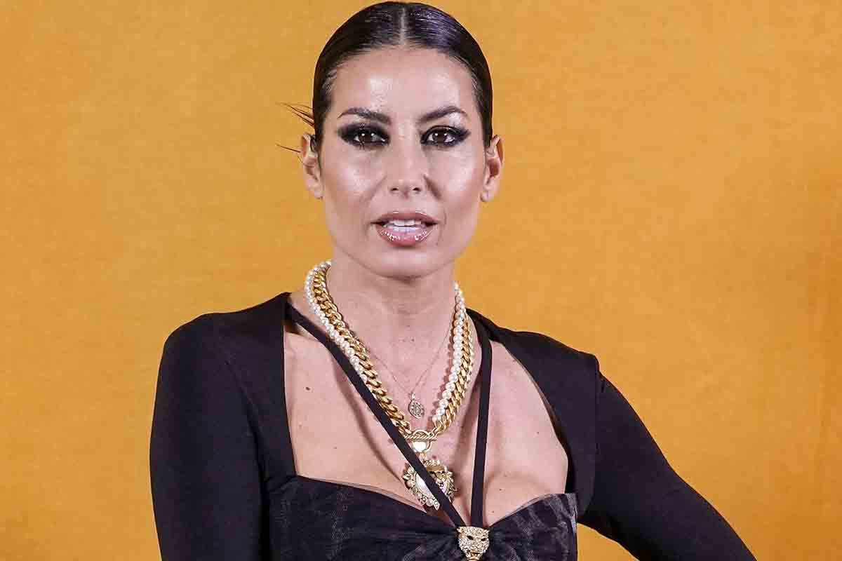 Sfilate, da Elisabetta Gregoraci a Giulia Salemi: è sfida di stile