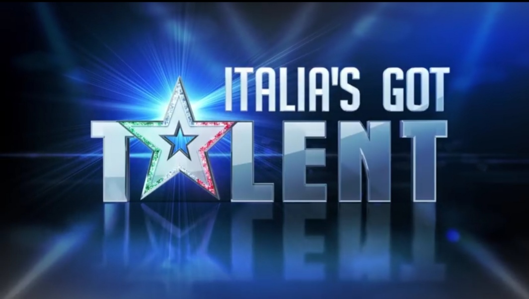 Italia’s Got Talent, rivoluzione in atto: è tutto cambiato