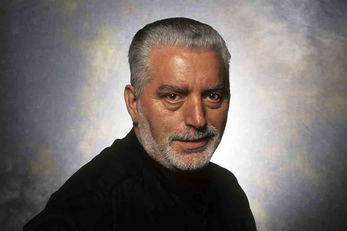 Addio Paco Rabanne, chi era lo stilista che vestì Barbarella