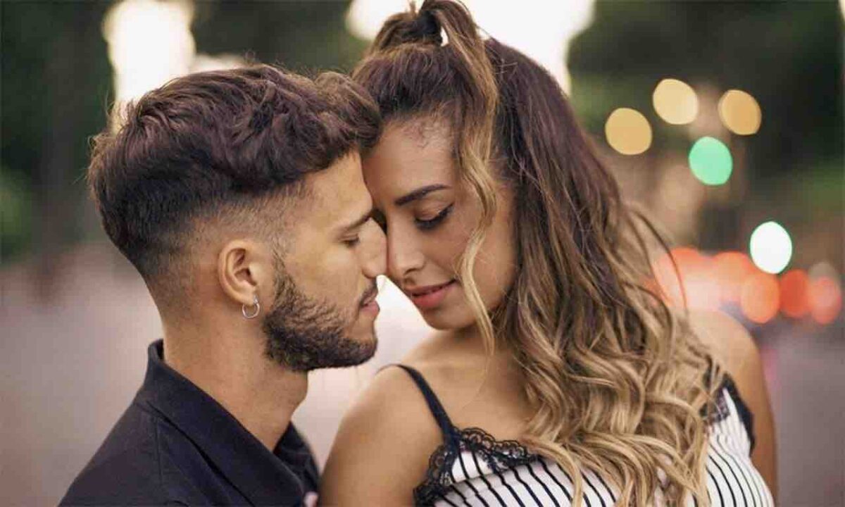 Uomini e Donne, notizia a sorpresa: il matrimonio dopo la crisi