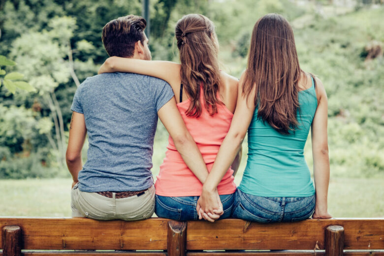 Tradiscono di più le donne o gli uomini?