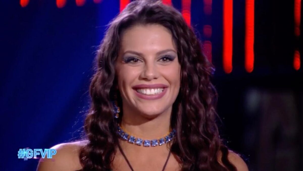 Antonella Fiordelisi ad Avanti un altro? Ecco cosa sappiamo