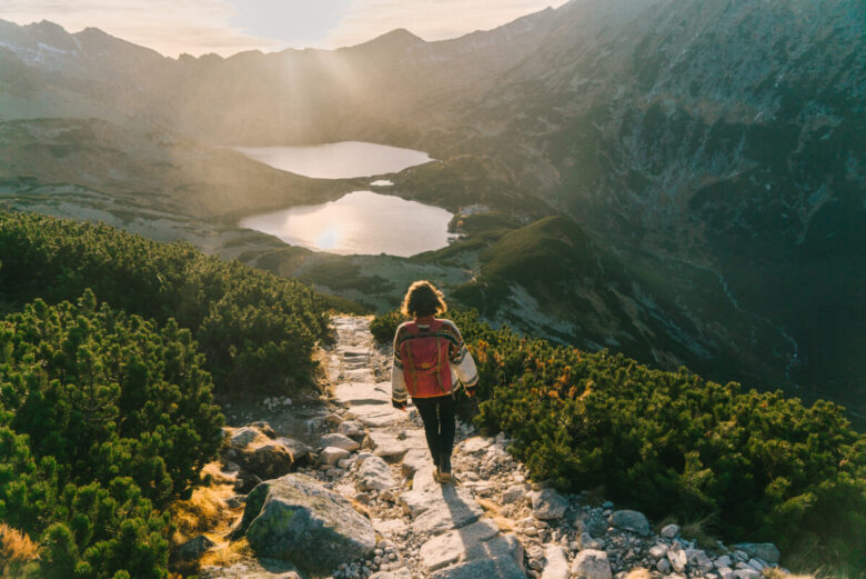 Ecoturismo: che cos'è e quali sono i suoi obiettivi