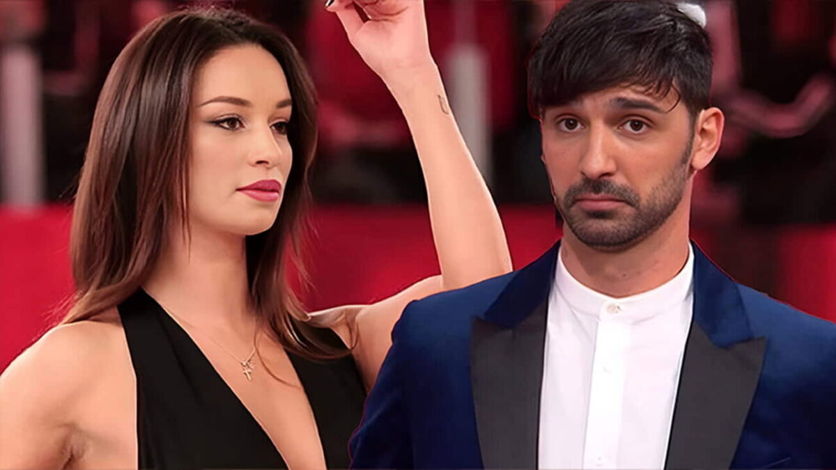 Amici, Francesca Tocca non lo faceva da mesi: il motivo