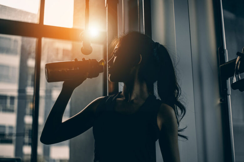 Integratori per la concentrazione e per ridurre lo stress