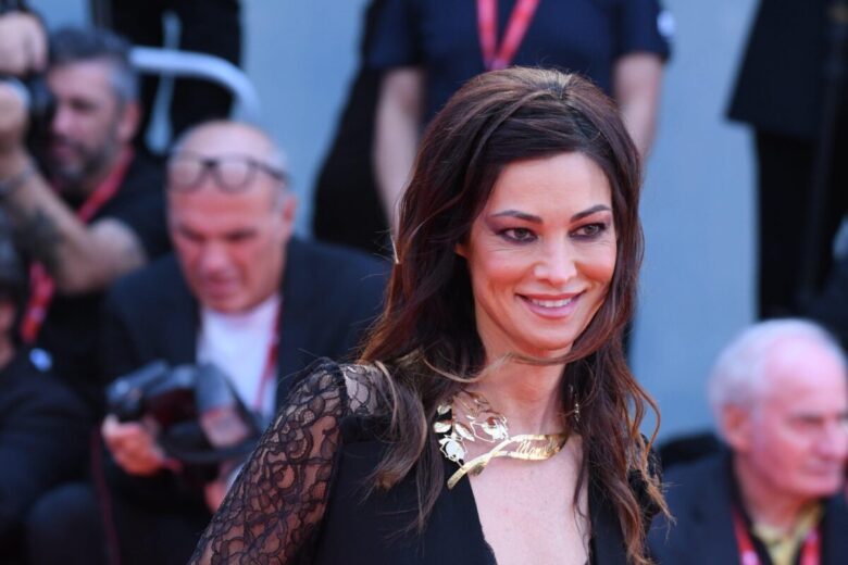 Che fine ha fatto Manuela Arcuri