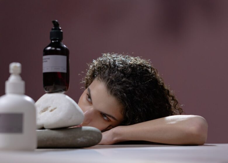 Shampoo che proteggono ambiente