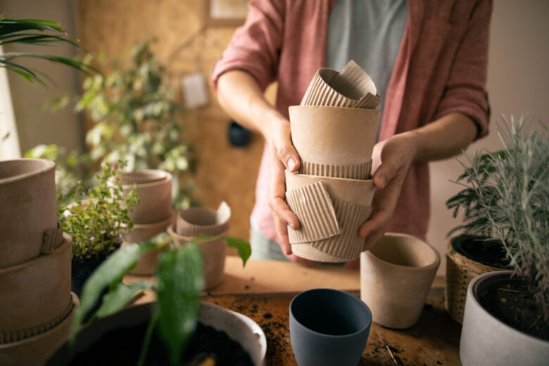 Terracotta