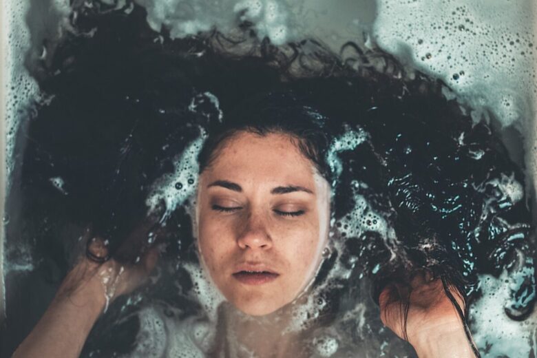 Balsamo per capelli come scegliere quello giusto per te