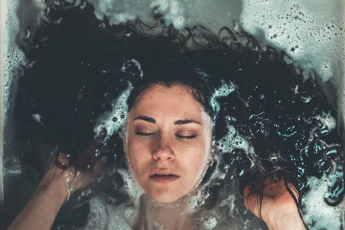 Balsamo per capelli come scegliere quello giusto per te