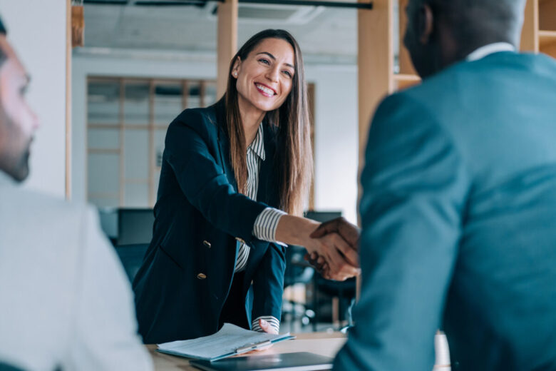 Colloquio di gruppo, come prepararsi: esempi pratici e domande