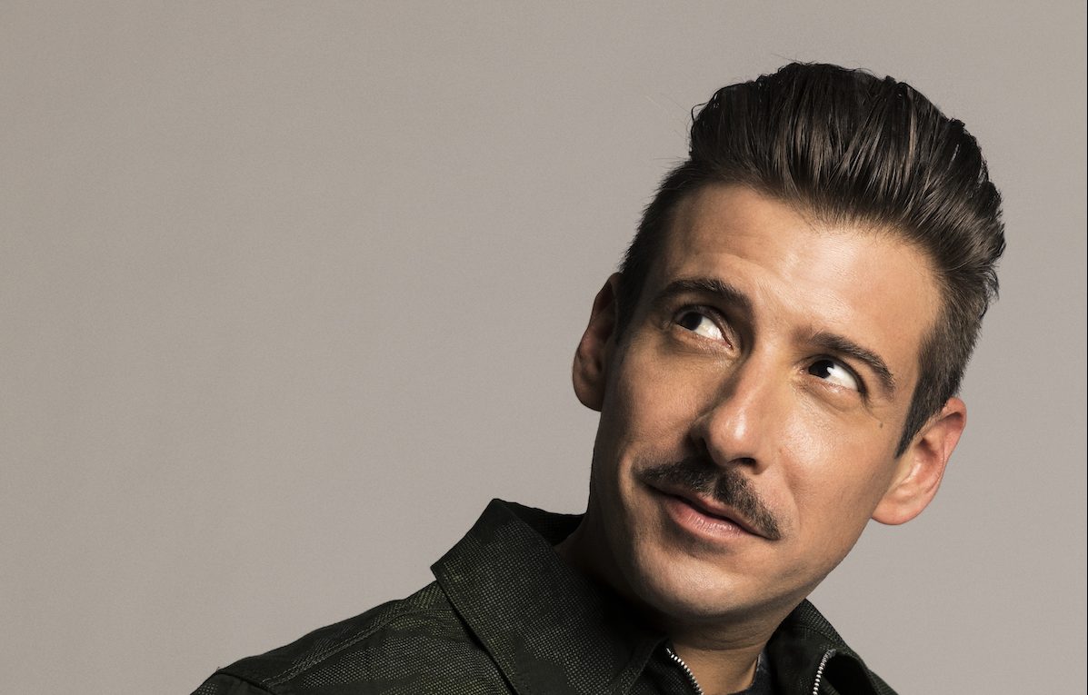 Addio a Francesco Gabbani: la decisione inaspettata