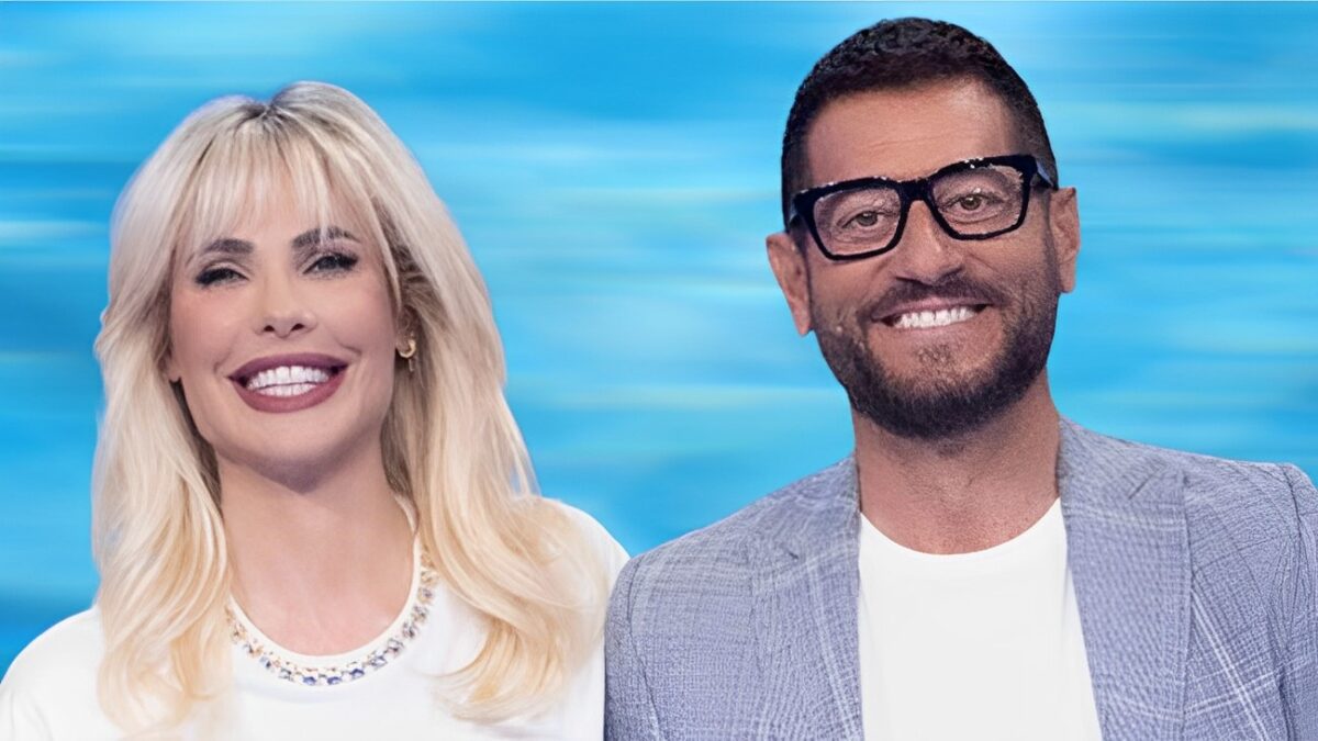 Isola dei Famosi, Ilary Blasi e opinionisti sotto accusa: la furia dell’ex naufrago