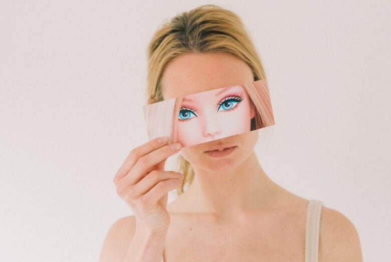 Barbiecore