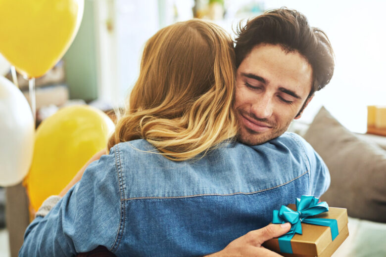 Compleanno estivo, 7 idee regalo che lo faranno felice