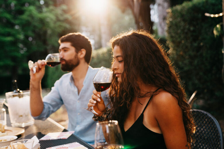 5 motivi per cui visitare la zona del Chianti