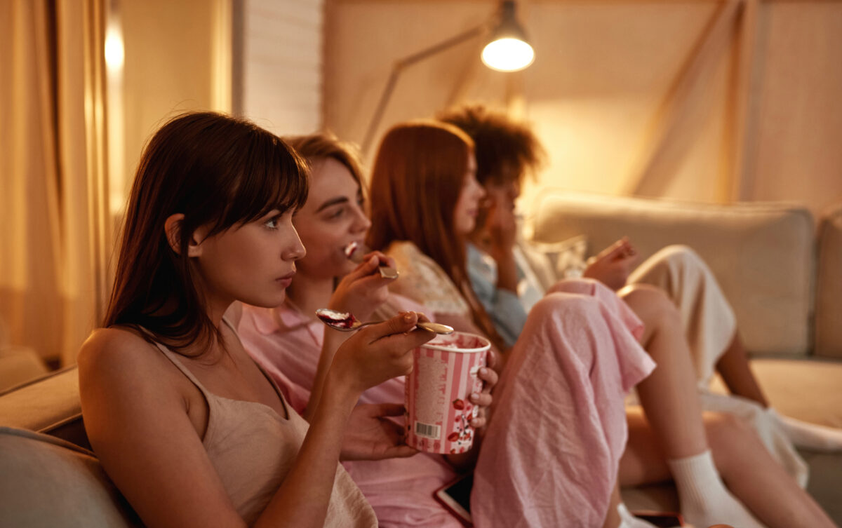 Film cult da vedere: tutti i film degli anni 90
