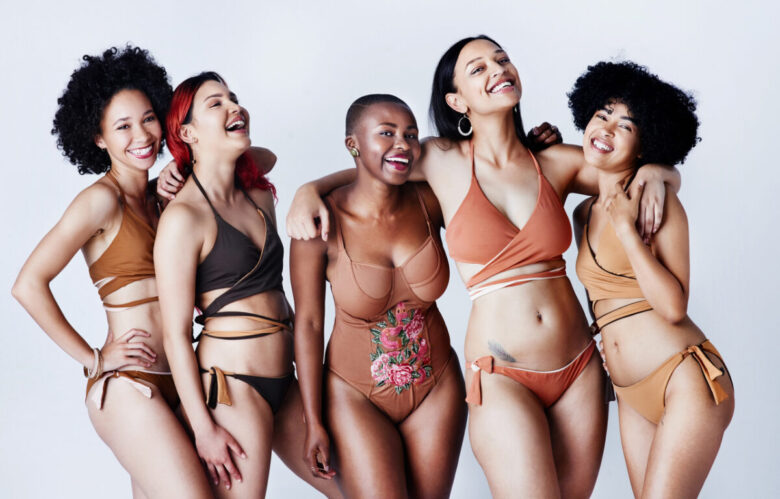 Come scegliere lo slip del costume da bagno: i nostri consigli