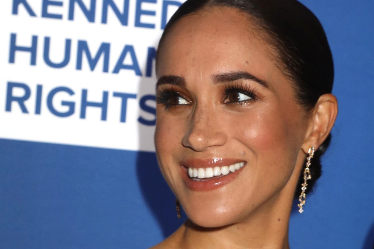 Futuro da influencer per Meghan Markle? Il cachet stellare