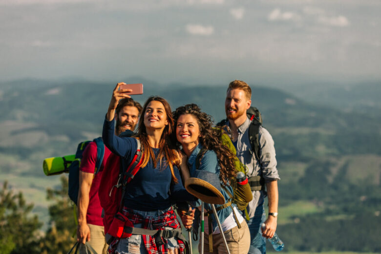 Ferragosto in montagna in Lombardia: 5 proposte