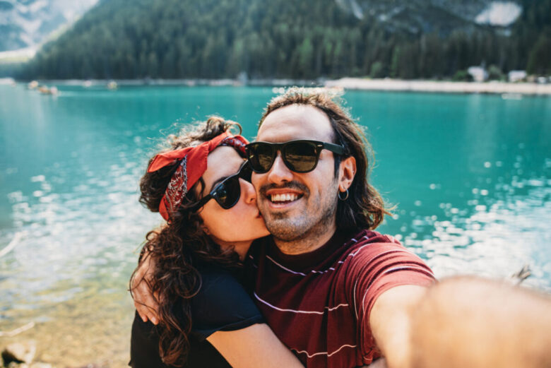 Vergine e l'amore: cosa aspettarsi ad Agosto