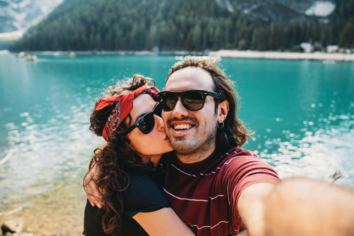 Vergine e l'amore: cosa aspettarsi ad Agosto