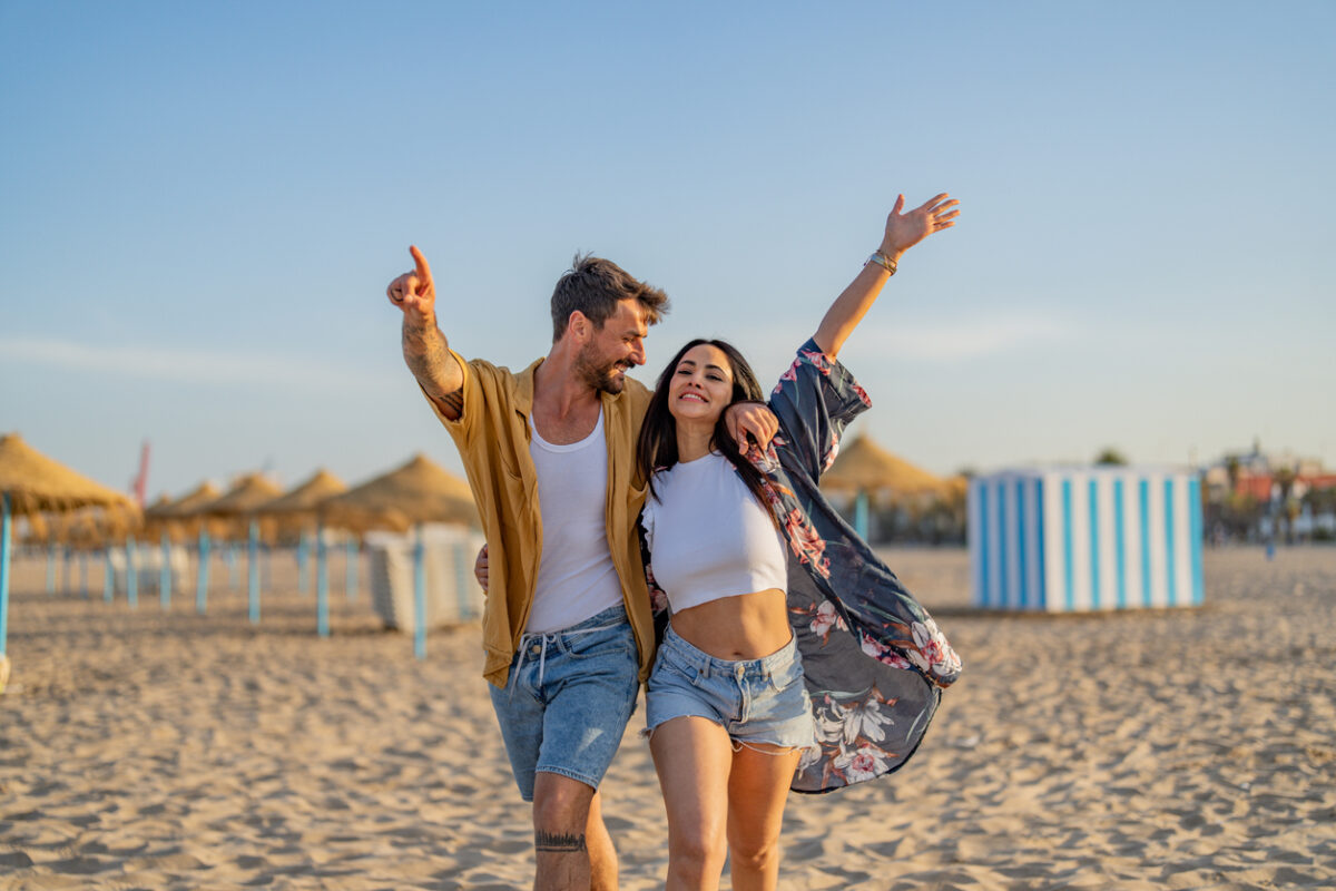 Cancro e l'amore: cosa aspettarsi ad Agosto