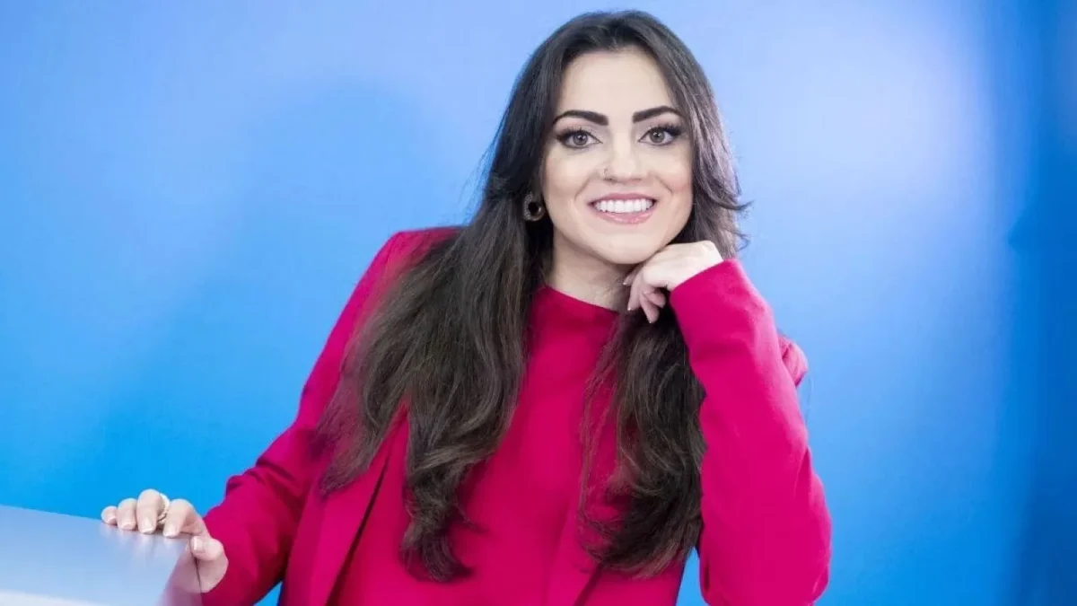 GF Vip: Cristina Scuccia nuova concorrente? Dichiarazioni a sorpresa