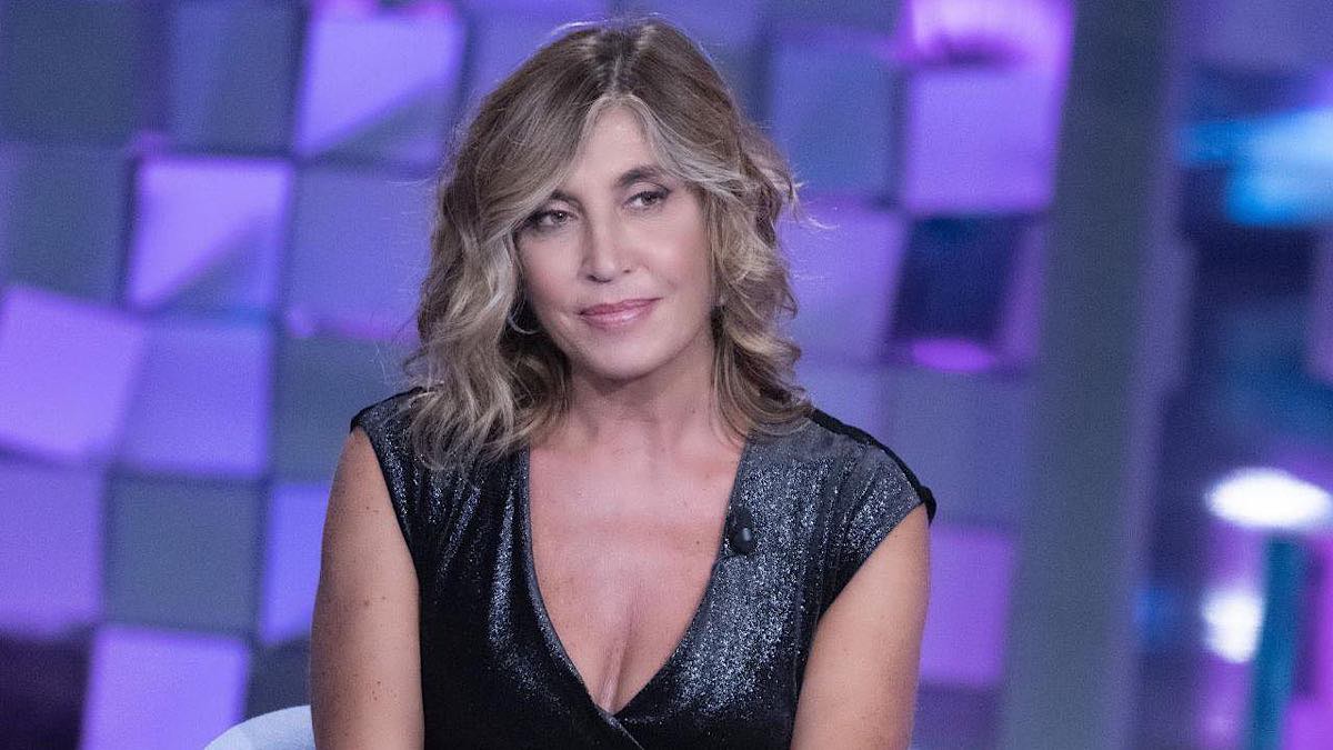 Myrta Merlino: ecco come sarà il suo Pomeriggio 5