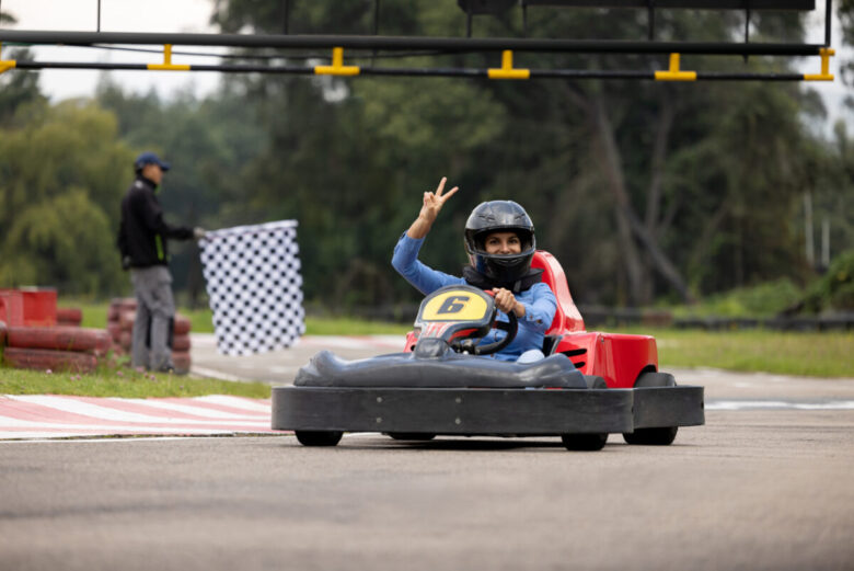 Go kart: come costruirne uno e quanto costa